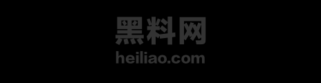 女老师榨精男同学